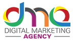 Digital Marketing Agency Pakistan